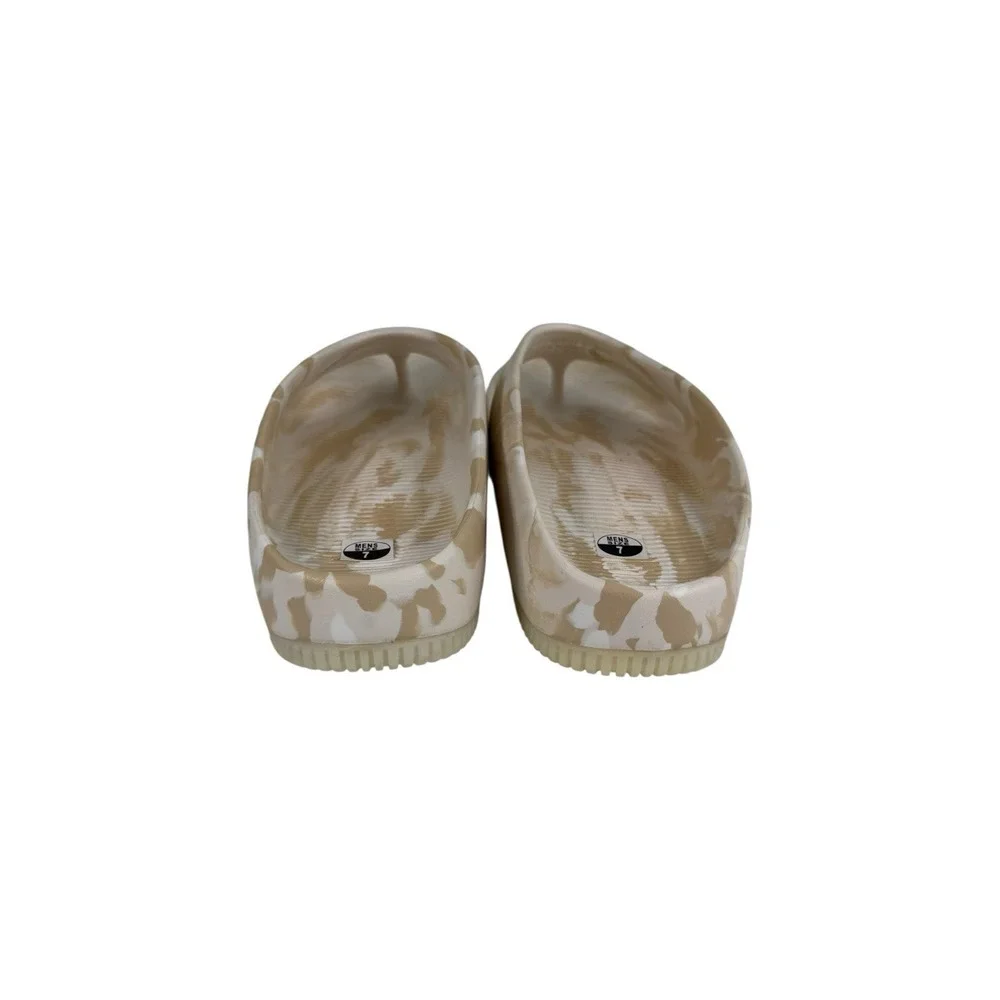 Nike Calm SE Flip Flop Womens Size 7 Men Size 6  No Box